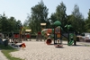 Camping-Recreatiecentrum de Vogel