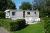 Camping-Recreatiecentrum de Vogel
