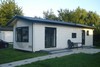 Camping-Recreatiecentrum de Vogel