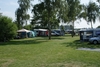 Camping-Recreatiecentrum de Vogel