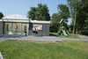 Camping-Recreatiecentrum de Vogel