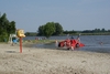 Camping-Recreatiecentrum de Vogel