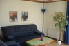 Camping-Recreatiecentrum de Vogel