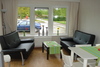 Camping-Recreatiecentrum de Vogel