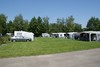 Camping-Recreatiecentrum de Vogel