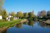 Camping-Recreatiecentrum de Vogel