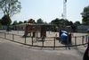 Camping-Recreatiecentrum de Vogel