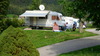 Camping & Appartements Seehof