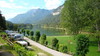 Camping & Appartements Seehof