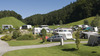 Camping & Appartements Seehof