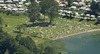 Camping & Appartements Seehof