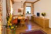 Camping & Appartements Seehof