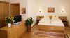 Camping & Appartements Seehof