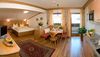 Camping & Appartements Seehof