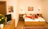 Camping & Appartements Seehof