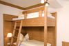 Camping & Appartements Seehof