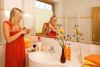 Camping & Appartements Seehof