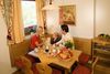 Camping & Appartements Seehof
