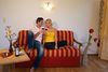 Camping & Appartements Seehof