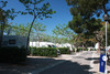 Bonterra Park