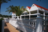 Bonterra Park