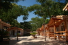Bonterra Park