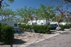 Bonterra Park