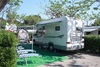 Bonterra Park