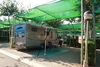 Bonterra Park