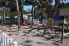 Bonterra Park