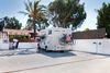 Camping Aquarius