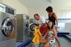 Camping Aquarius