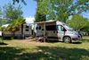 Camping Aquarius