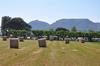 Camping les medes