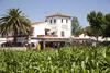 Camping les medes