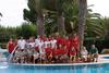 Camping les medes
