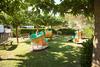 Camping les medes