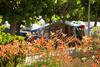 Camping les medes