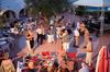 Camping les medes