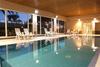 Camping les medes