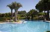 Camping les medes