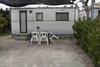 Camping Villasol