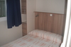 Camping Villasol