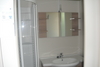 Camping Villasol
