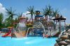 CAMPING***** TERME ČATEŽ