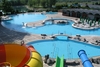 CAMPING***** TERME ČATEŽ