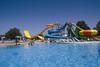 CAMPING***** TERME ČATEŽ