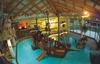 CAMPING***** TERME ČATEŽ