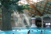 CAMPING***** TERME ČATEŽ