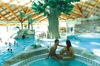 CAMPING***** TERME ČATEŽ
